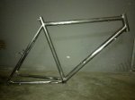 11102010300.jpg