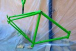 20102010301.jpg