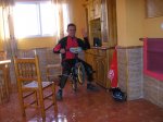 P1013151 [].JPG