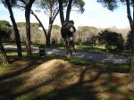 P1010006_redimensionar.JPG