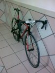 Bici 004.jpg