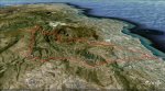 Rura1.jpg