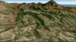 ruta3.jpg