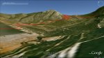 ruta4.jpg
