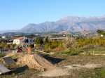 DSC02302.jpg