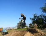 DSC02294.jpg