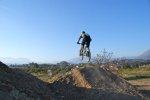DSC02296.jpg