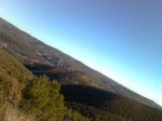 Imagen0065.jpg