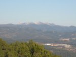 IMG_8189.JPG