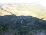 IMG_8199.JPG