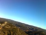 Imagen0064.jpg