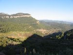 IMG_8194.JPG