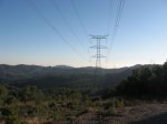IMG_8186.JPG