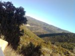 Imagen0063.jpg
