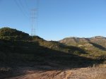 IMG_8204.JPG