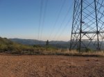 IMG_8206.JPG