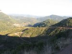 IMG_8200.JPG