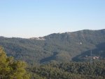 IMG_8188.JPG