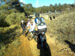 Imagen0051.jpg