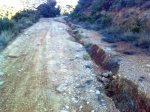Imagen0061.jpg