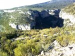 Imagen0070.jpg