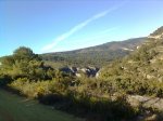 Imagen0069.jpg