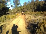 Imagen0047.jpg