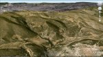 Cabezon.jpg