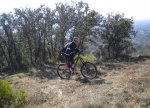 DSCN2674.JPG