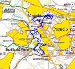 060211_mapa.jpg