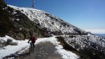 P1060070.JPG