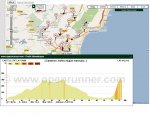 castellon.jpg