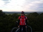 DSC00095.JPG