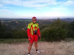 DSC00093.JPG