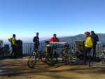 Copia de 2011 bici turo 020.jpg