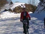 Copia de 2011 bici turo 027.jpg