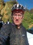 Copia de 2011 bici turo 048.jpg