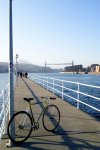 DSC04974.JPG