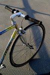 DSC04979.JPG