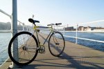 DSC04975.JPG