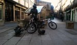 2011-02-06 11_01.19.09.JPG