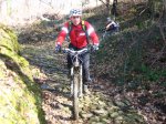 5-2-2011 007.JPG