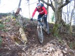5-2-2011 032.JPG