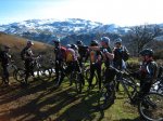 5-2-2011 002.JPG