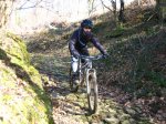 5-2-2011 009.JPG