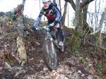 5-2-2011 029.JPG