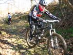 5-2-2011 012.JPG