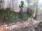 5-2-2011 037.JPG