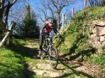5-2-2011 018.JPG