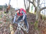 5-2-2011 028.JPG